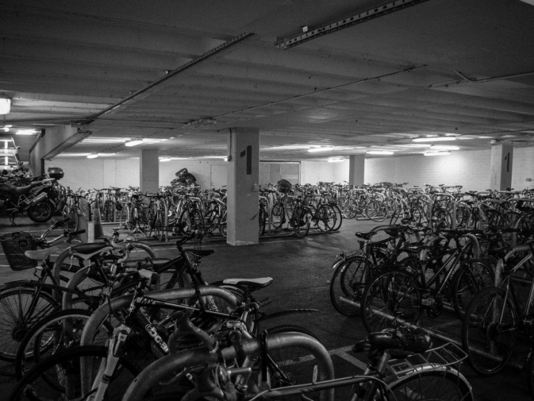 Greg’s Knowledge Drop v10