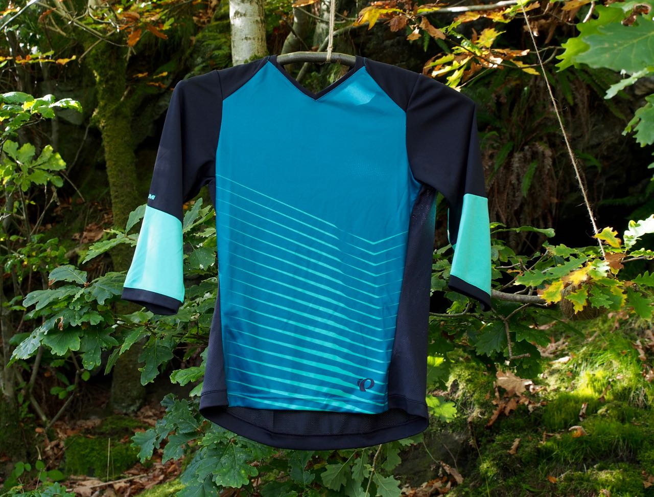 womens jersy enduro review singletrack magazine