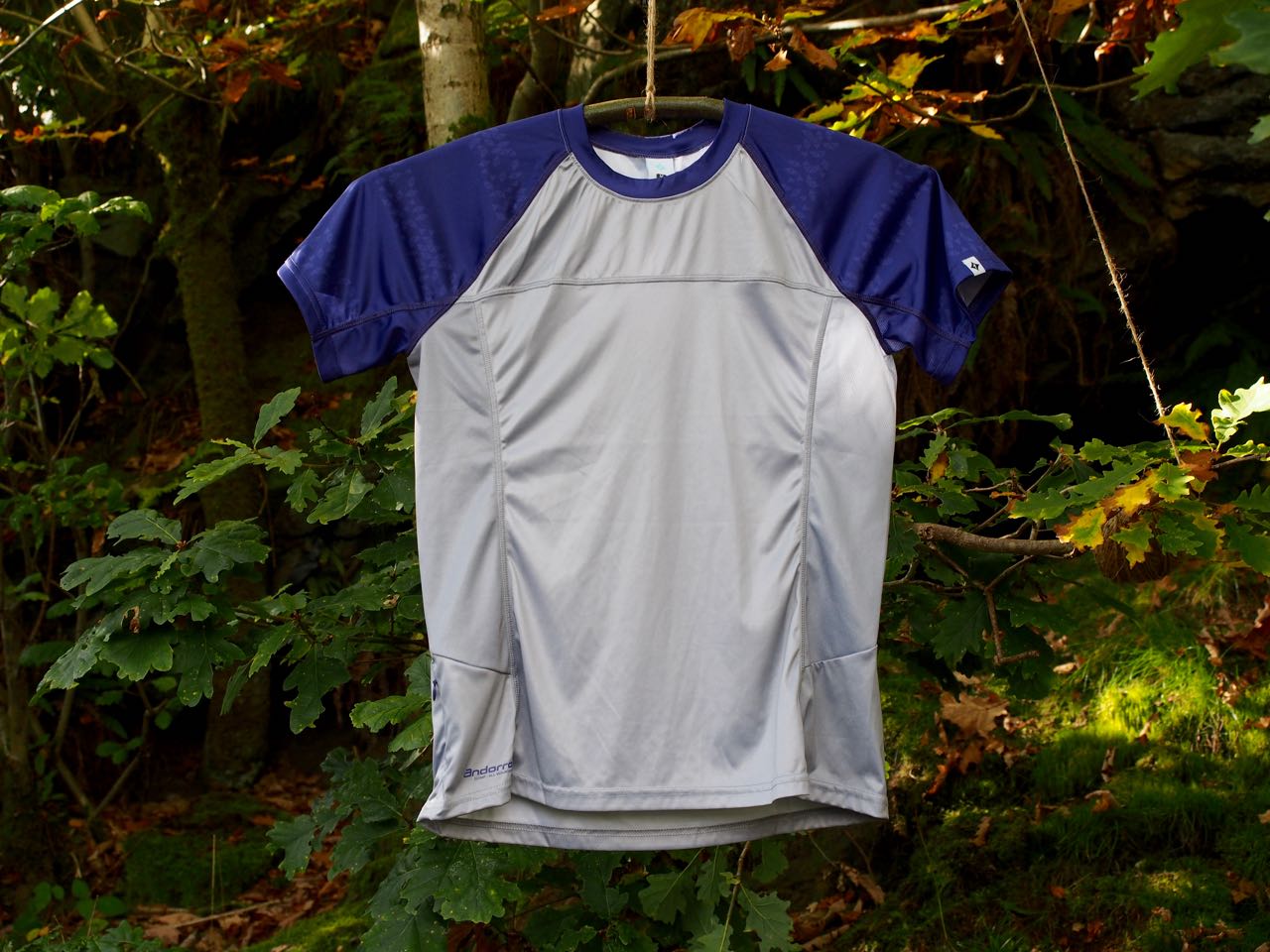 womens jersy enduro review singletrack magazine