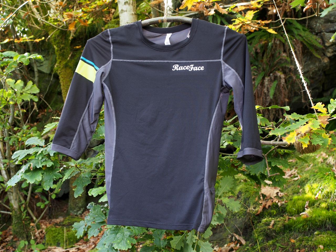 womens jersy enduro review singletrack magazine