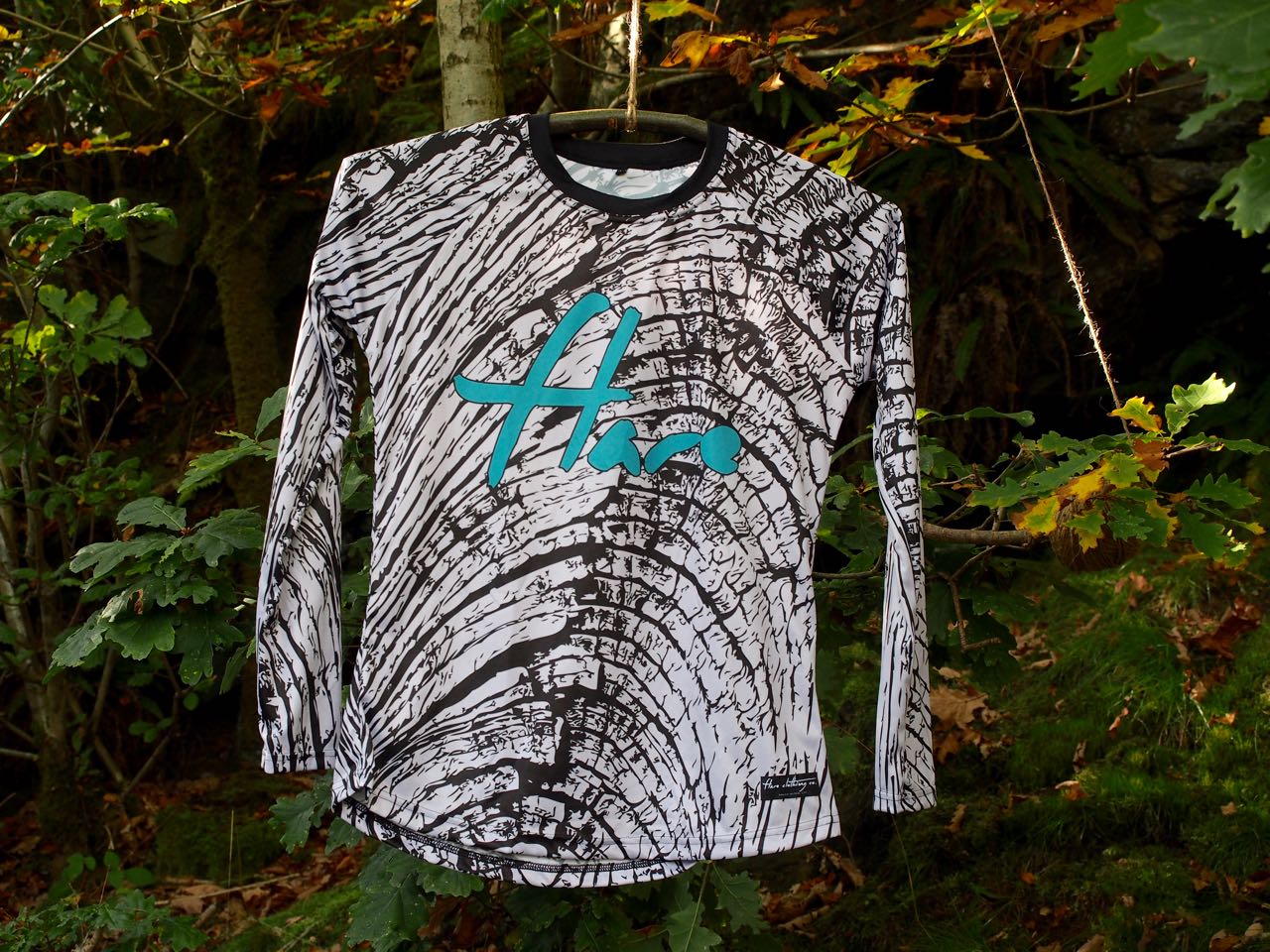 womens jersy enduro review singletrack magazine