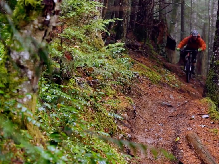 Introducing Trevor: Kona’s new video series kicks off. VIDEO