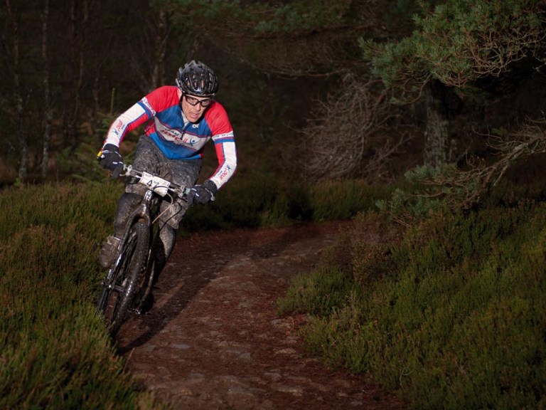 Strathpuffer 2021 Cancelled
