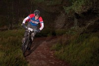 Guy Martin Jason Miles singletrack magazine