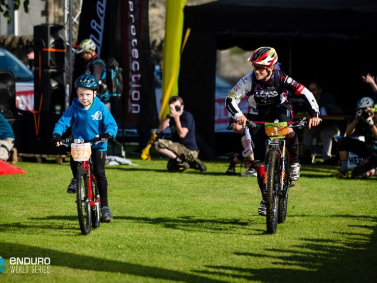 Column: The Spottiness of SPOTY