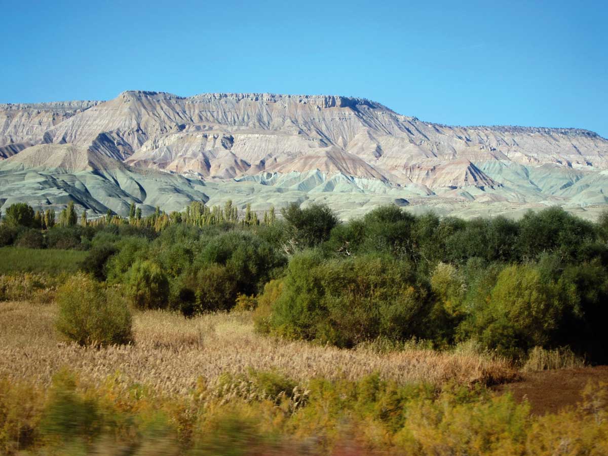 turkey holidays singletrack magazine