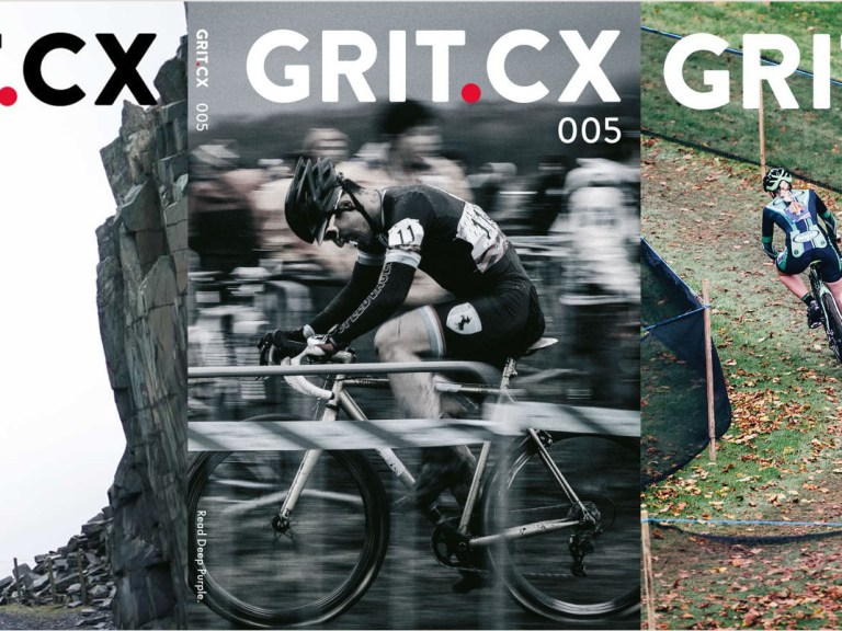 Grab A Half Price Printed Grit Deal For Christmas