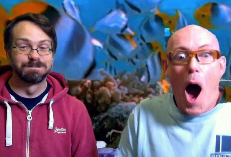 Singletrack Advent Calendar Competition – Day 20