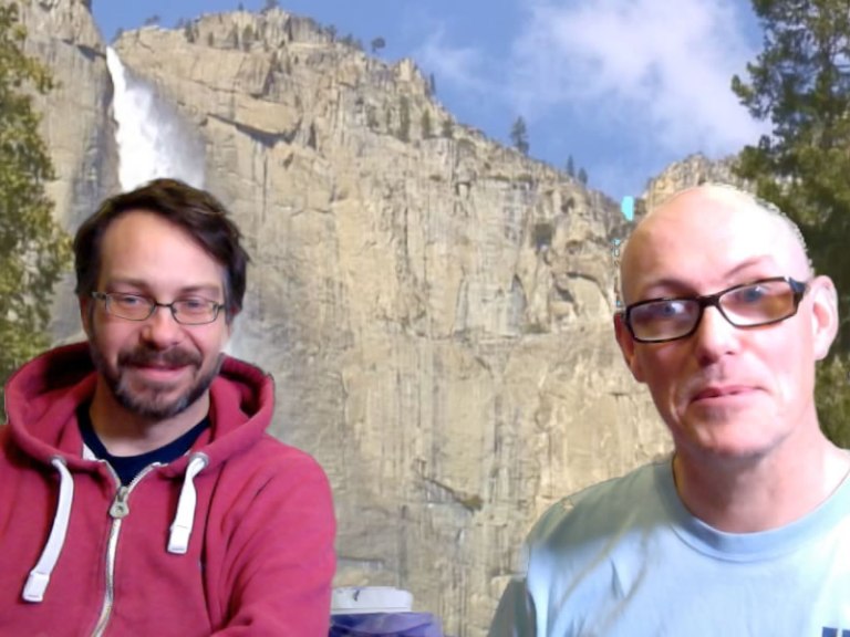 Singletrack Advent Competition – Day 18