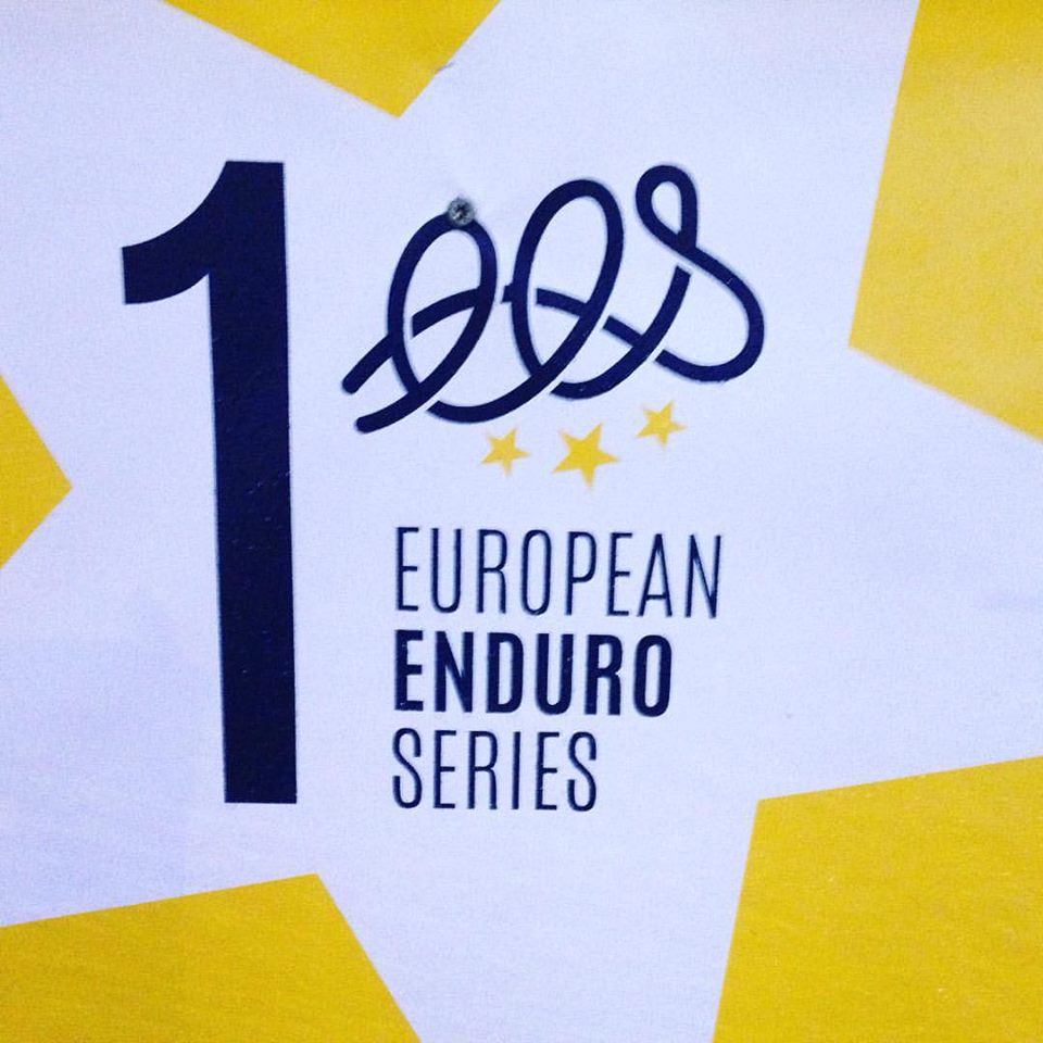 2016 European Enduro Series CANCELLED