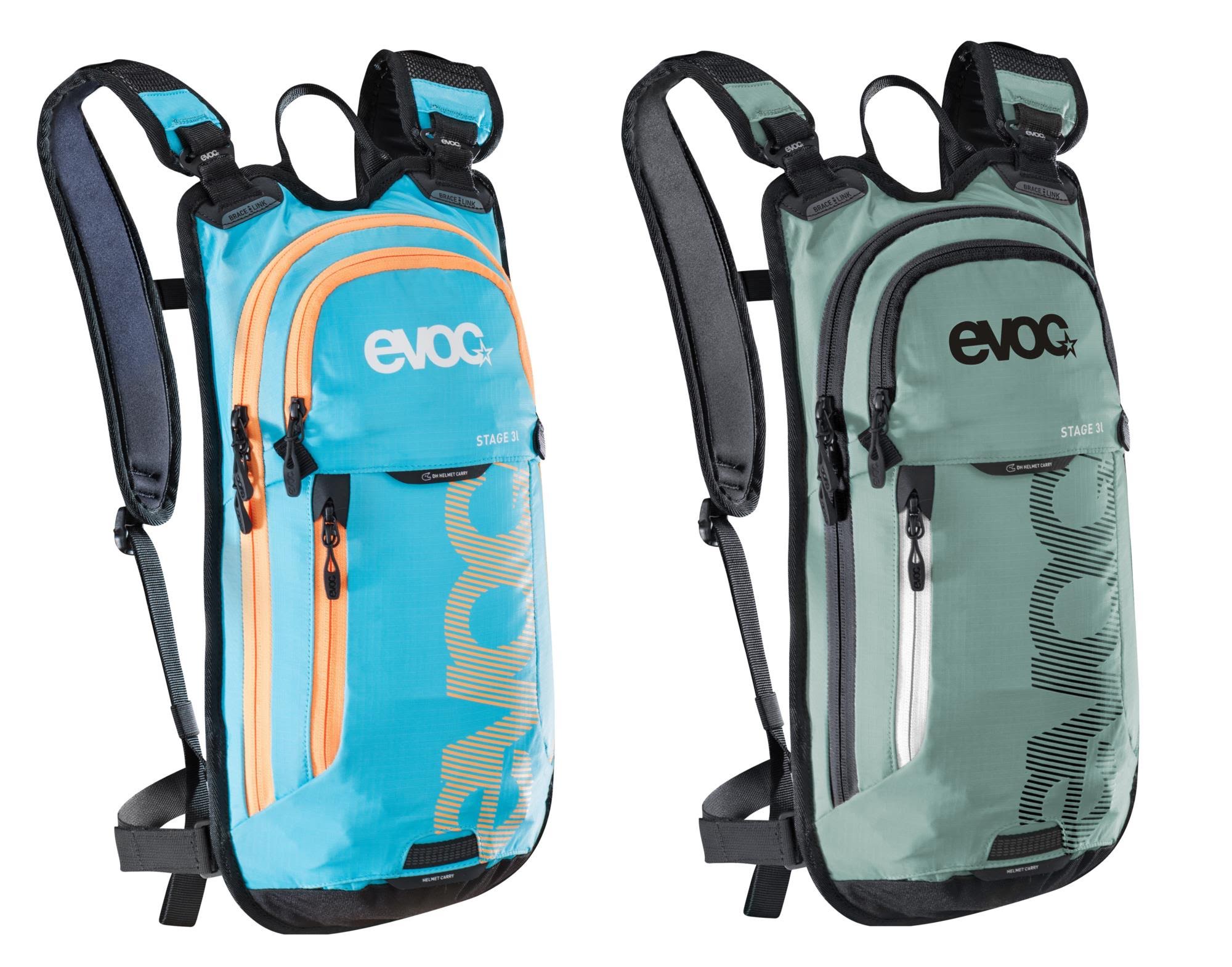 Tuesday Treats 149: Premier Prize