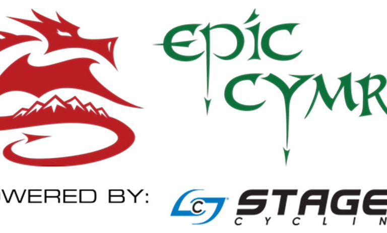 Breaking News: Epic Cymru Cancelled