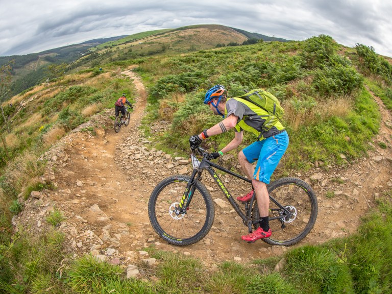 Epic Cymru Returns For 2016