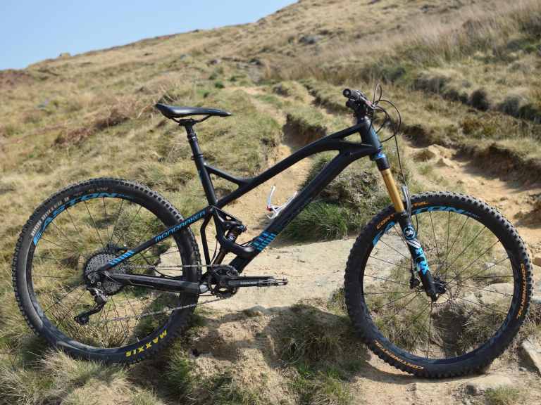 Editors’ Choice – Richard’s Picks of The Year