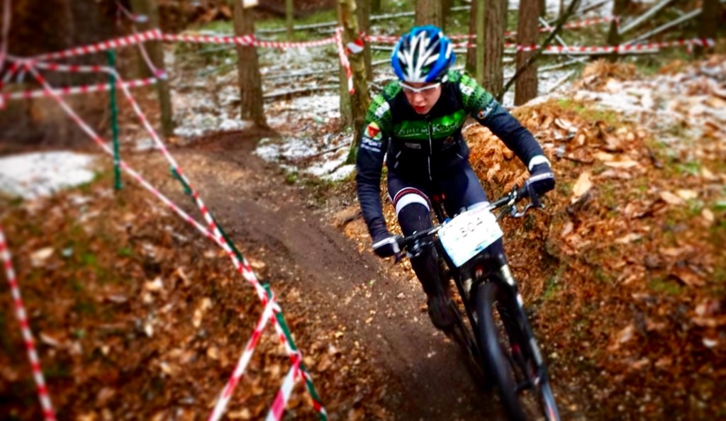 Cannondale Announce New Women’s Team