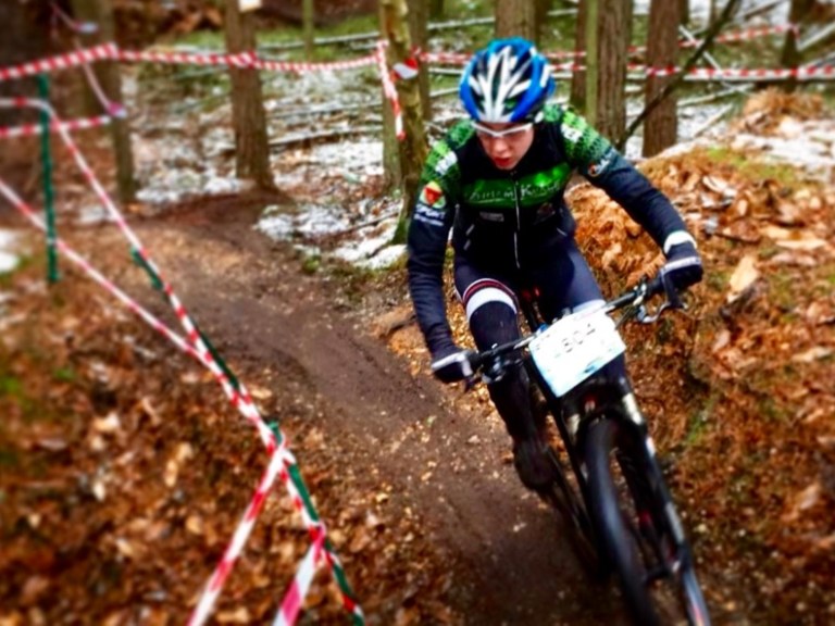 Cannondale Announce New Women’s Team