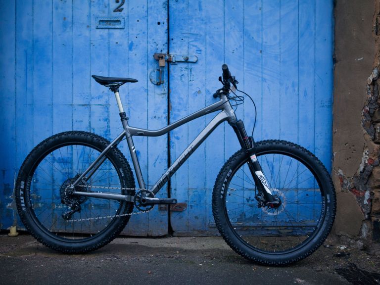 Fresh Goods Friday 275