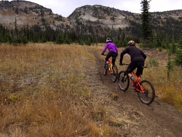 Video:  Spend Some Quality Time with OneUp