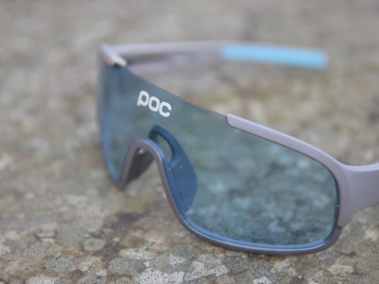 Review: POC Crave Glasses