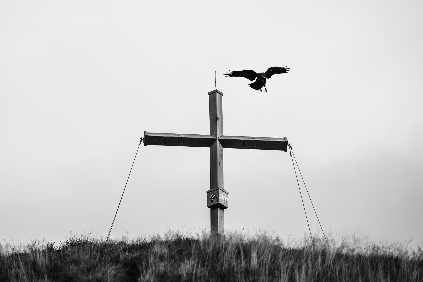 Nathan Hughes Singletrack Magazine