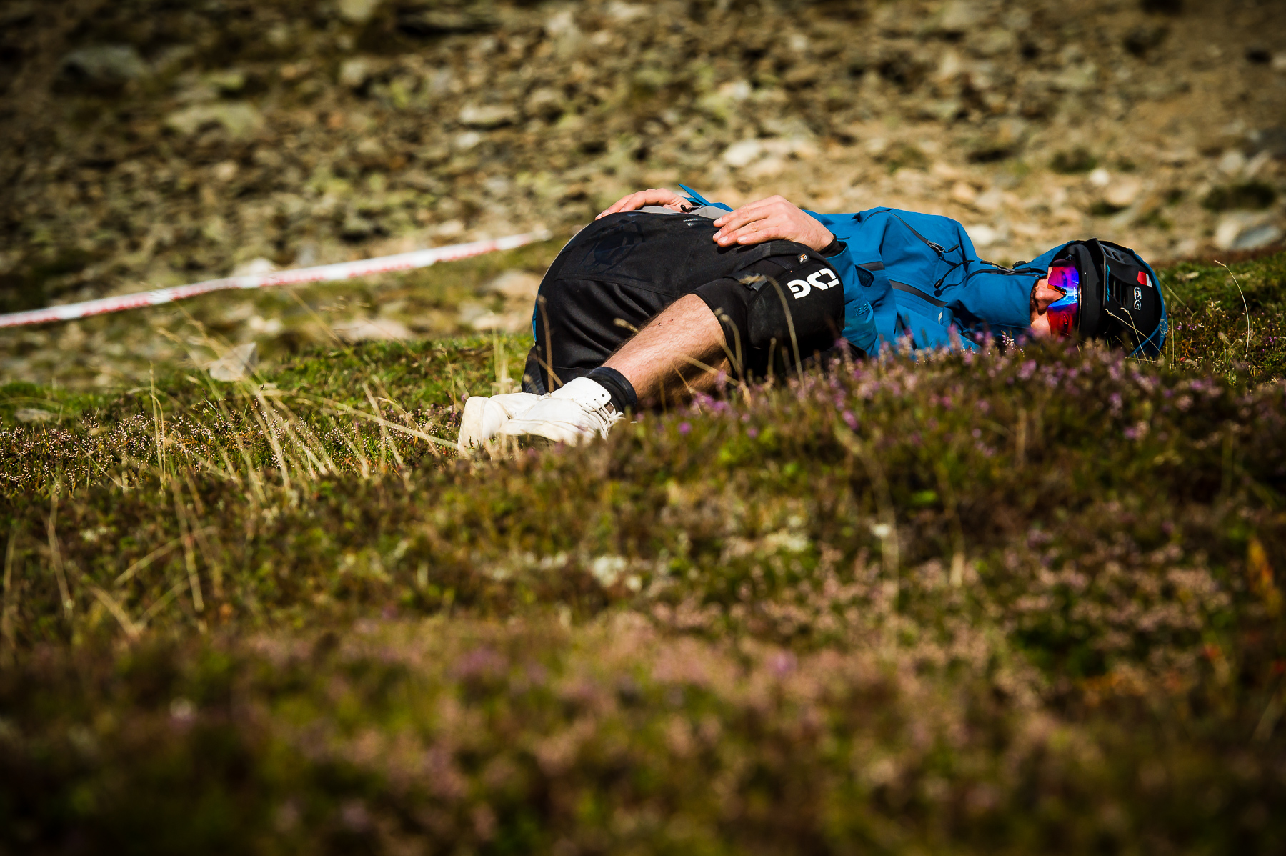 Nathan Hughes Singletrack Magazine