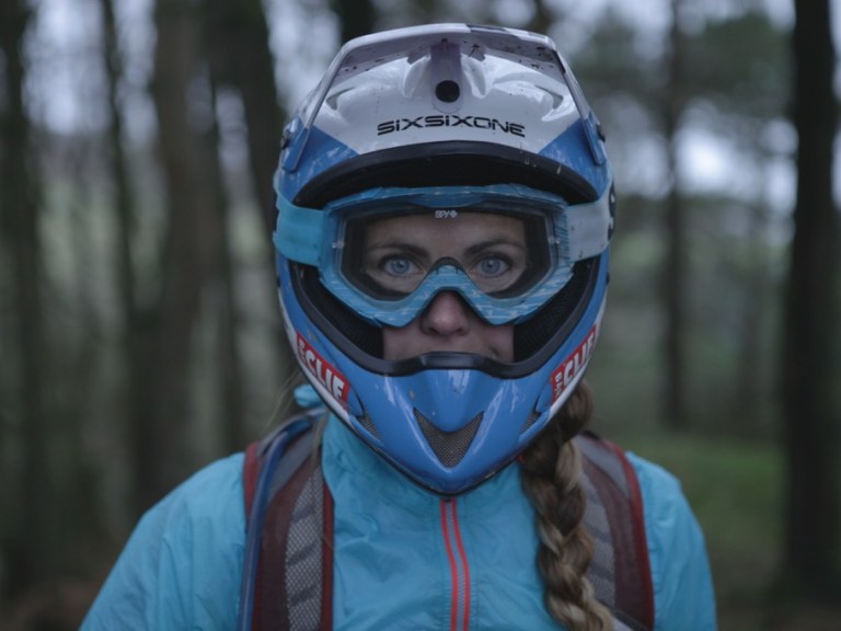 Vote now in Women’s Sport Trust awards