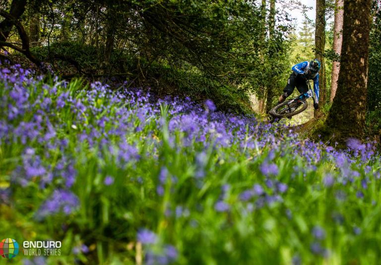 Emerald Enduro Entries Open