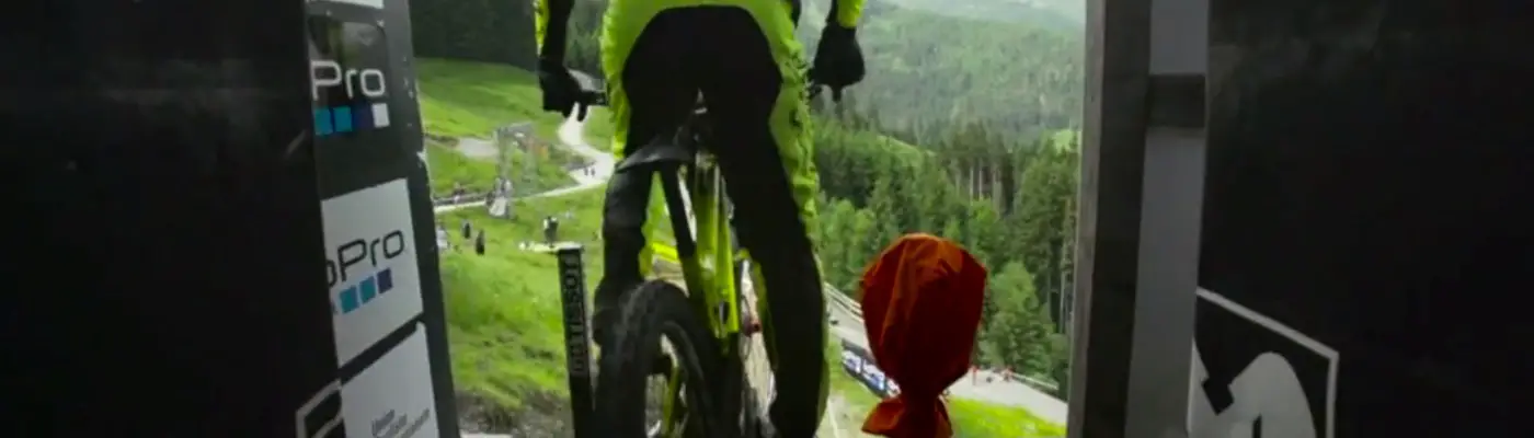 Commencal/Vallnord 2015, EpicTV