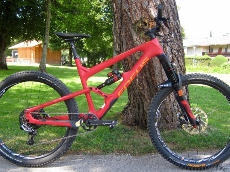 Editors’ Choice – Barney’s Picks for The Year