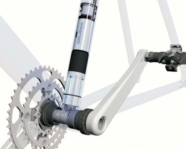 First Case Of Pro Level ‘Mechanical Fraud’ Confirmed By UCI – UPDATED