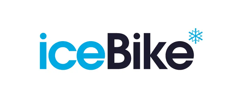 iceBike2015