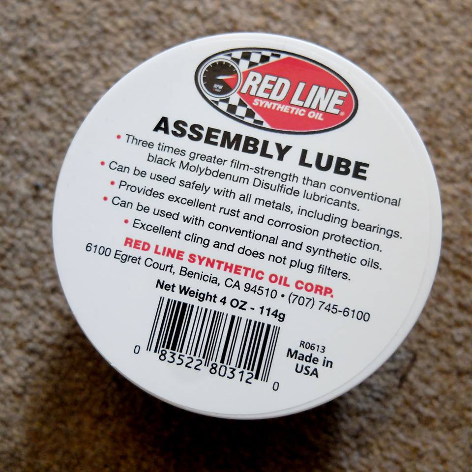 bb bottom bracket fit paul smith singletrack magazine