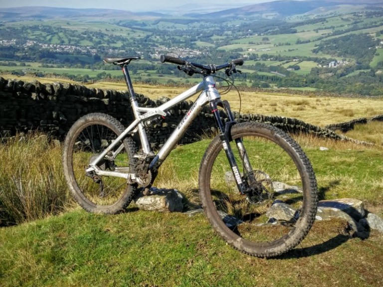 Editors’ Choice – Jamie’s Picks of The Year