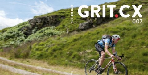 grit.cx 007 on sale