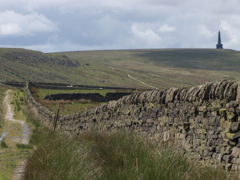 Greg’s Knowledge Drop v2.7