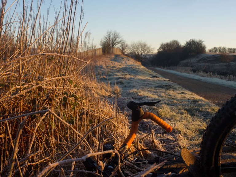 Greg’s Knowledge Drop v2.8