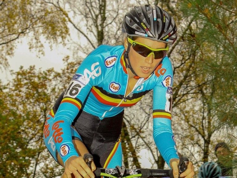 Mechanical Fraud – the fallout continues. With Parakeets.