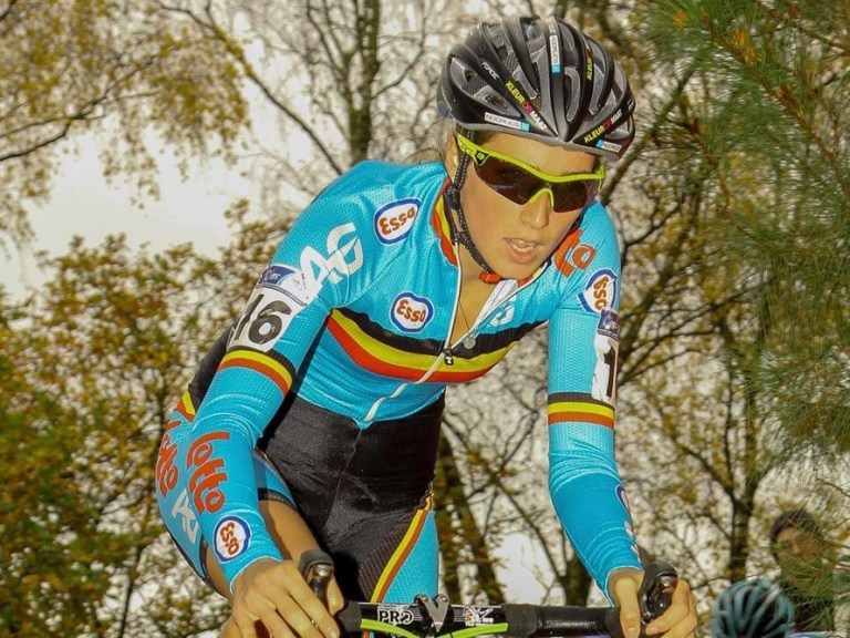 Motorised Madness – the insanity continues