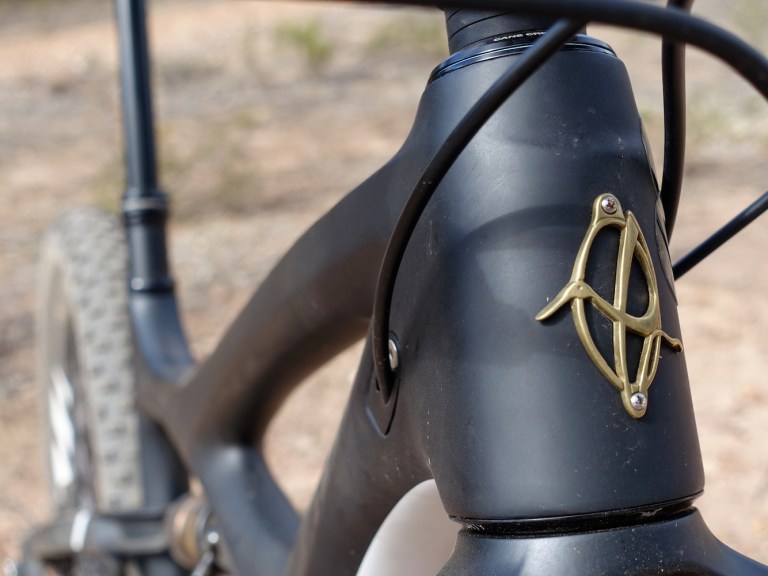 New Ibis Mojo 3 Launched