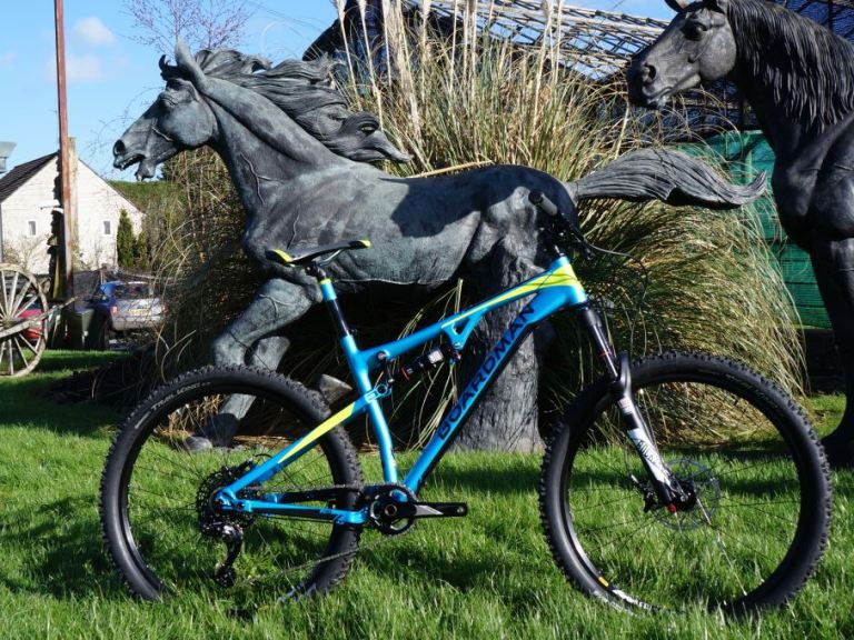 Fresh Goods Friday 278