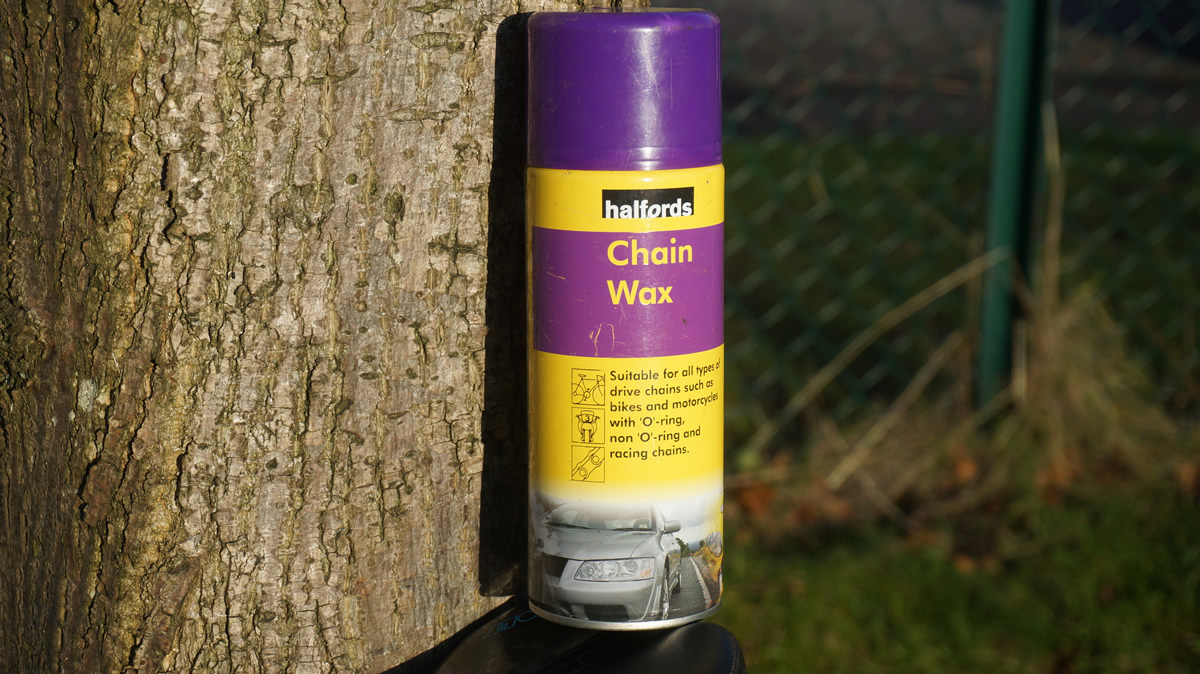 workshop tips singletrack magazine