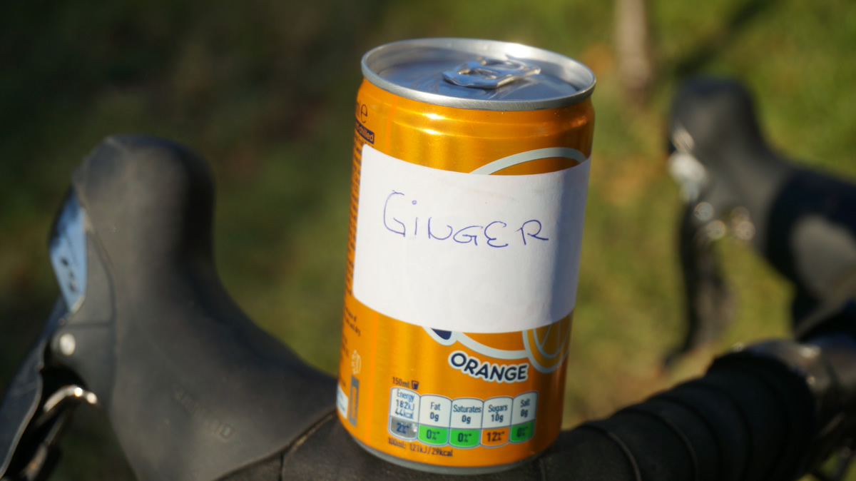 workshop tips singletrack magazine