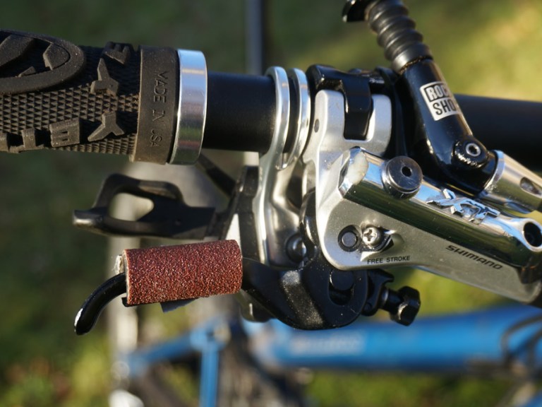 9 Top Tips From The World Cup Downhill Circuit