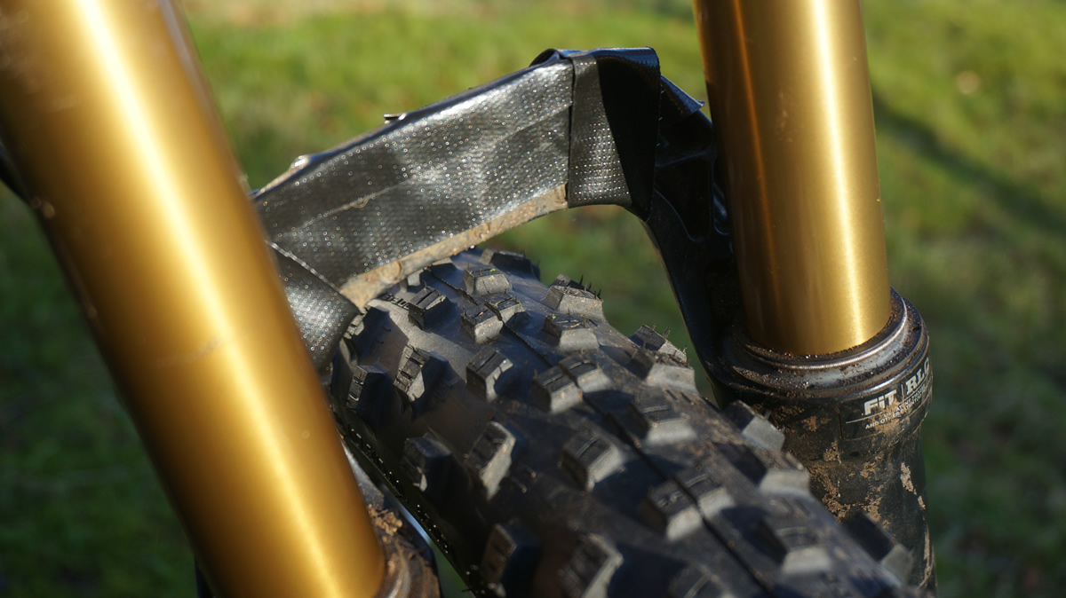 workshop tips singletrack magazine