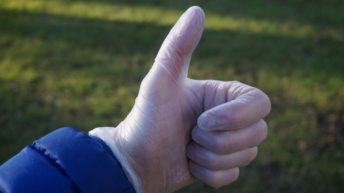 workshop tips singletrack magazine