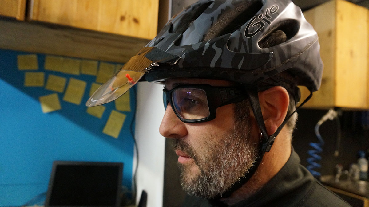 workshop tips singletrack magazine