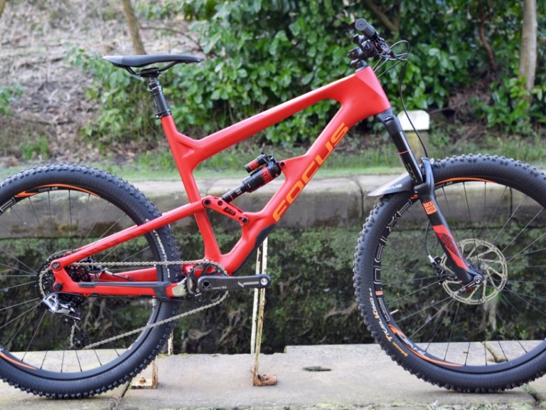 Fresh Goods Friday 280