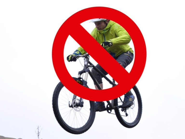 Technical Difficulties: The Clod Delusion