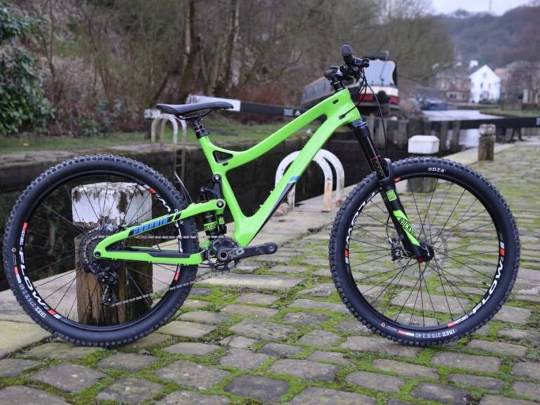 Fresh Goods Friday 277