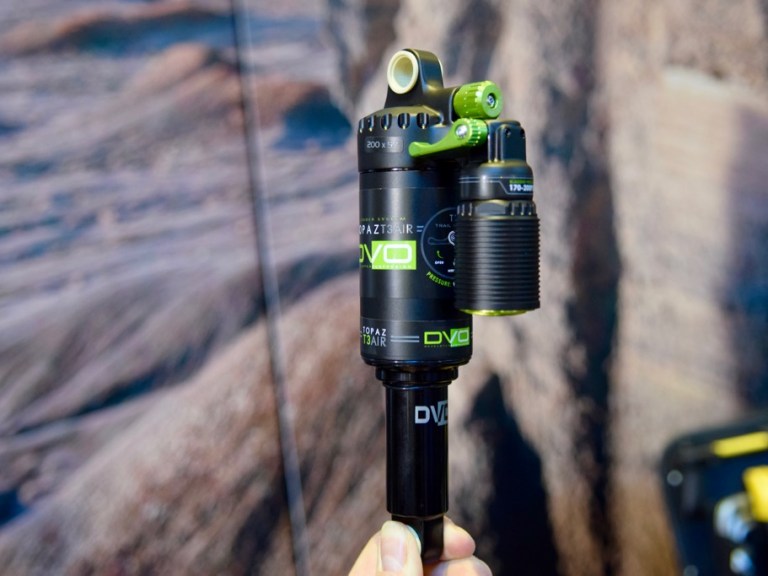 Diamonds from the Core 2016 – Part 2